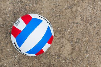 Volleyball